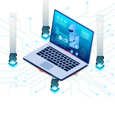 Dépannage informatique