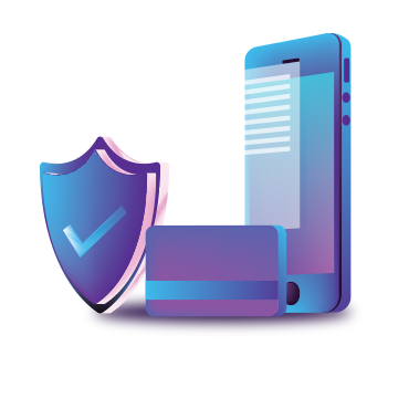 PARE-FEUX ET VPN